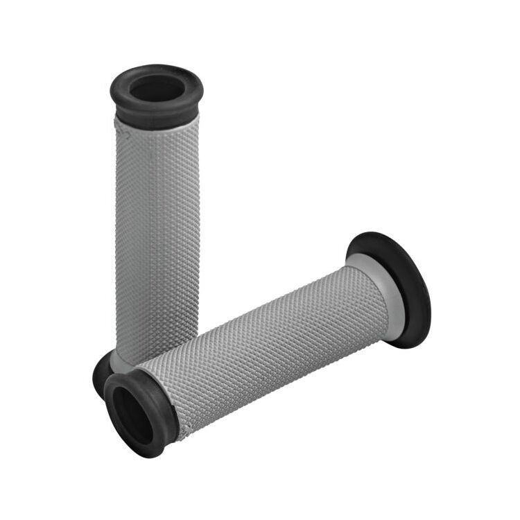 renthal_road_dual_compound_grips_for_street_750x750