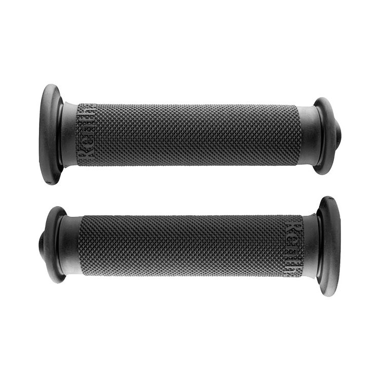 renthal_single_compound_grips_750x750