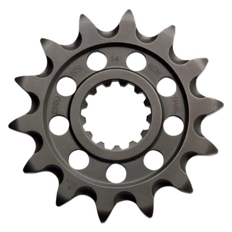 renthal_ultralight_front_sprocket_750x750