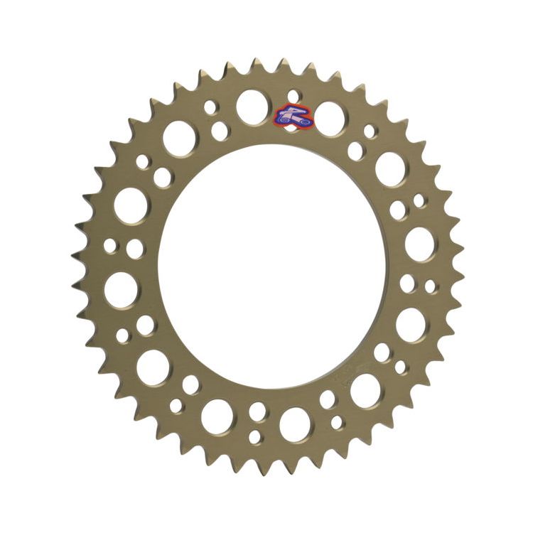 renthal_ultralight_rear_sprocket_kawasaki_zx6_rzx636_zx6_rr_750x750-6
