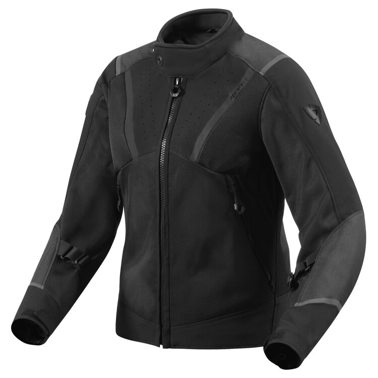 revit_airwave4_womens_jacket_black_750x750