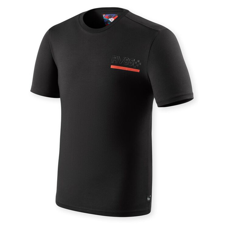 revit_alexander_t_shirt_750x750