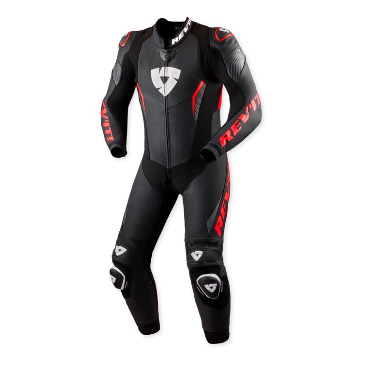 revit_argon3_race_suit_black_neon_red_750x750