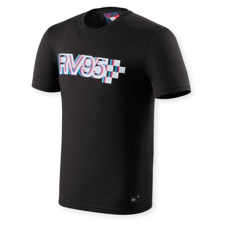revit_avery_t_shirt_750x750