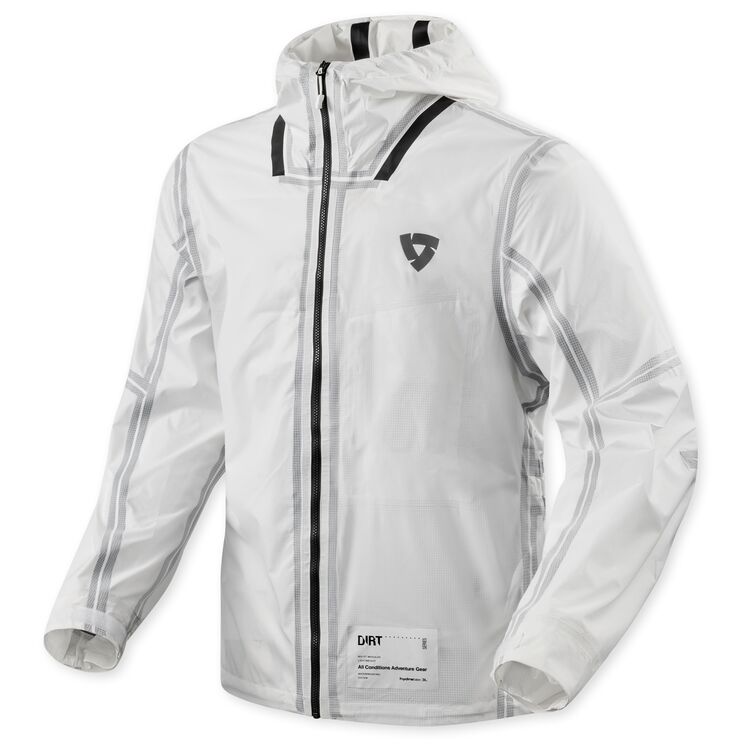 revit_barrier2_h2_o_rain_jacket_white_750x750