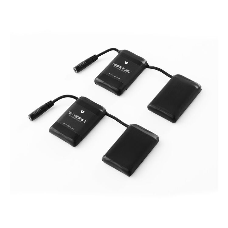 revit_battery_set_black_750x750