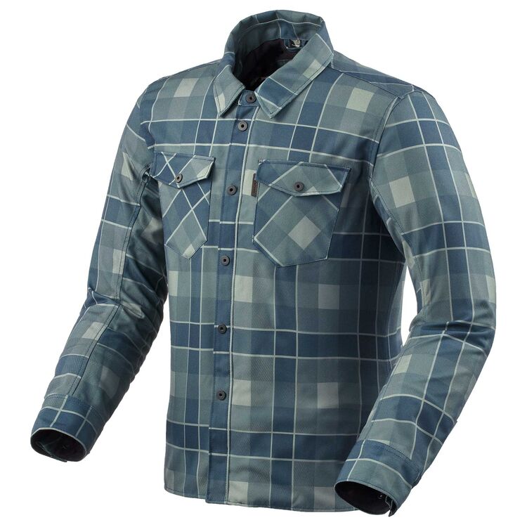 revit_bison_h2_o_overshirt_navy_750x750