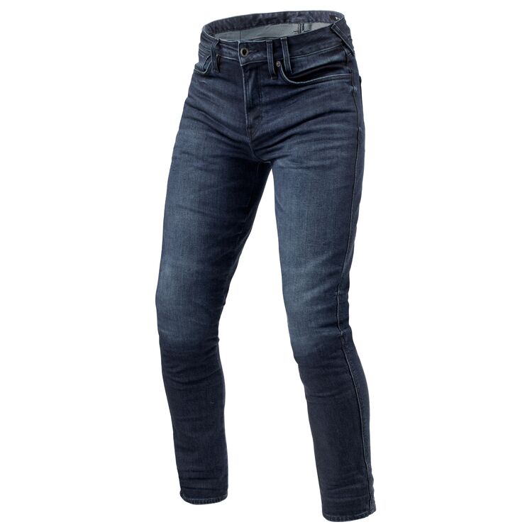 revit_carlin_jeans_navy_750x750