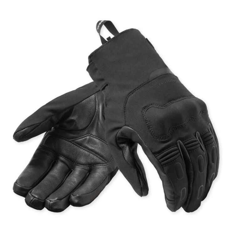revit_cassini2_h2_o_gloves_750x750