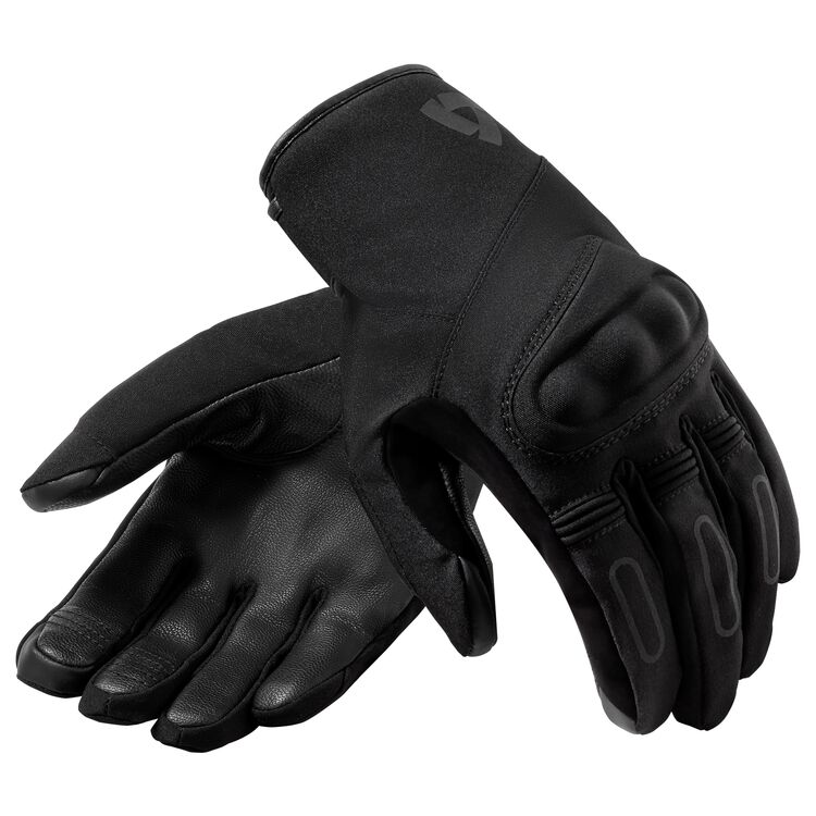 revit_cassini_h2_o_womens_gloves_black_750x750