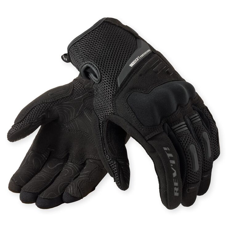 revit_cavern_womens_gloves_750x750