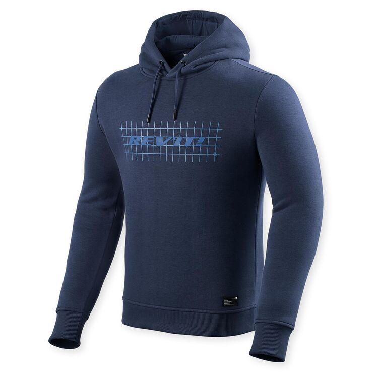 revit_colin_hoody_750x750