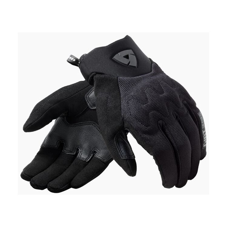 revit_continent_wb_gloves_black_750x750