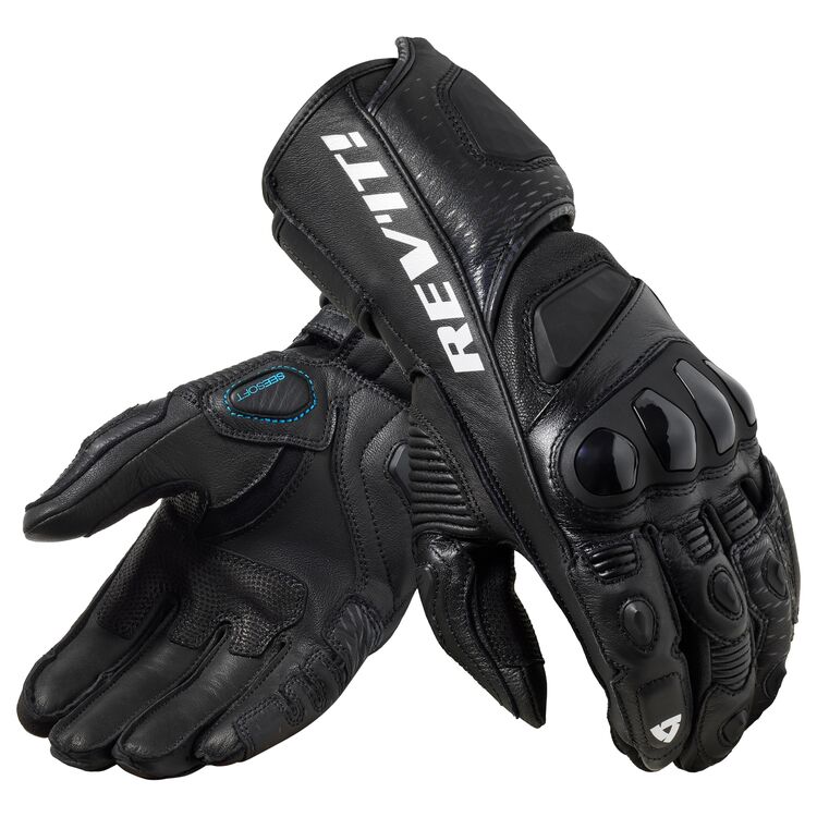revit_control_gloves_750x750