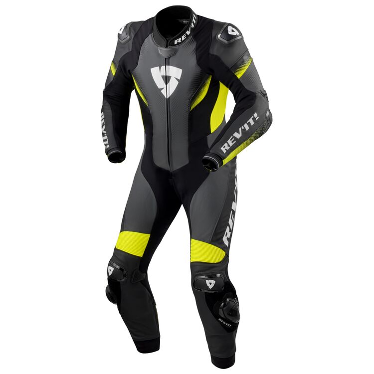 revit_control_one_piece_race_suit_750x750