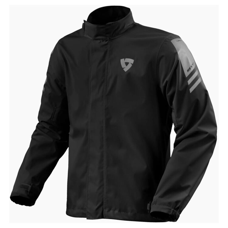 revit_cyclone4_h2_o_rain_jacket_black_750x750