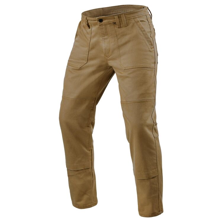 revit_davis_jeans_dark_camel_750x750