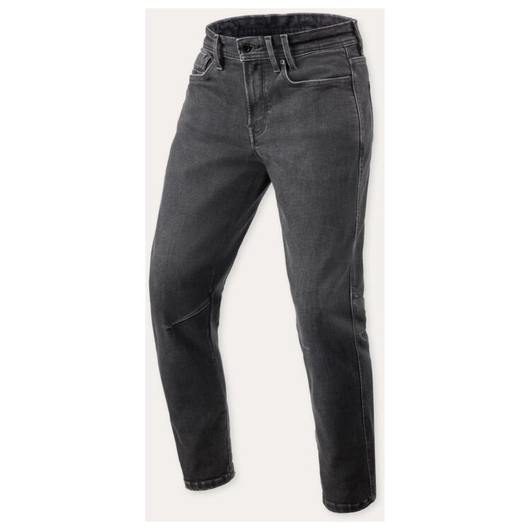 revit_detroit3_jeans_dark_black_stone_750x750