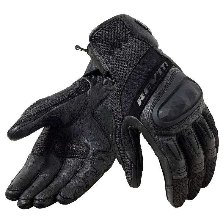 revit_dirt4_womens_gloves_750x750