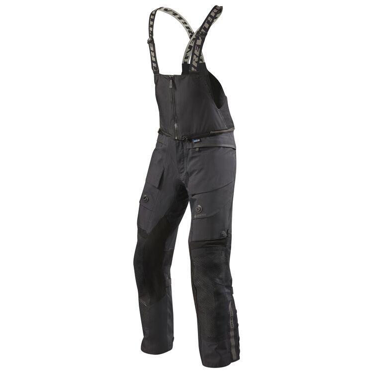 revit_dominator3_gtx_pants_black_750x750