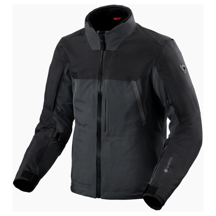 revit_echelon_gtx_jacket_black_750x750