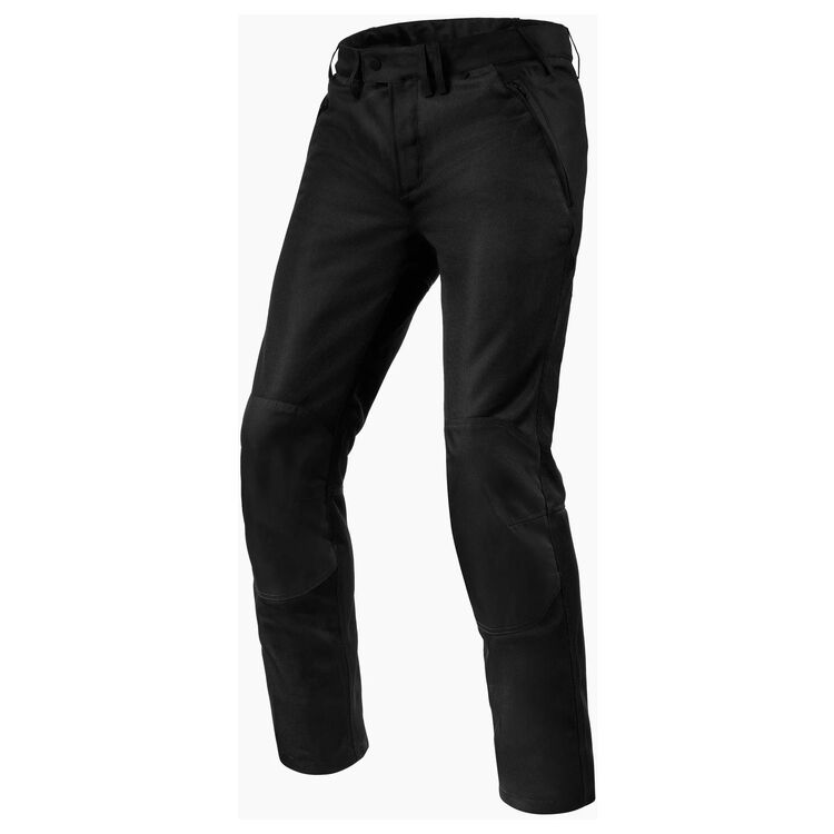 revit_eclipse2_pants_black_750x750