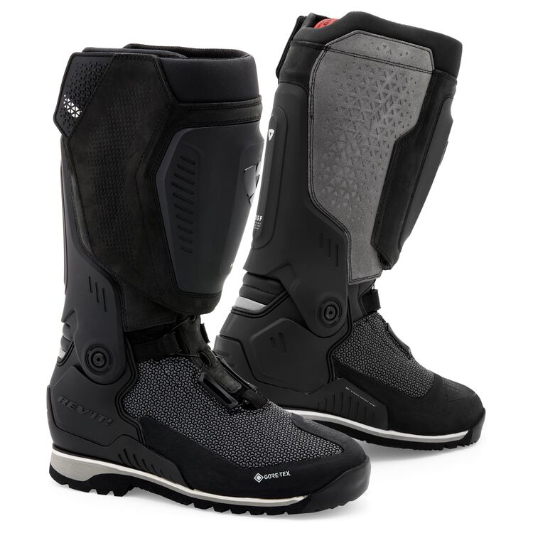 revit_expedition_gtx_boots_black_grey_750x750