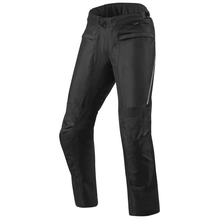 revit_factor4_pants_black_750x750