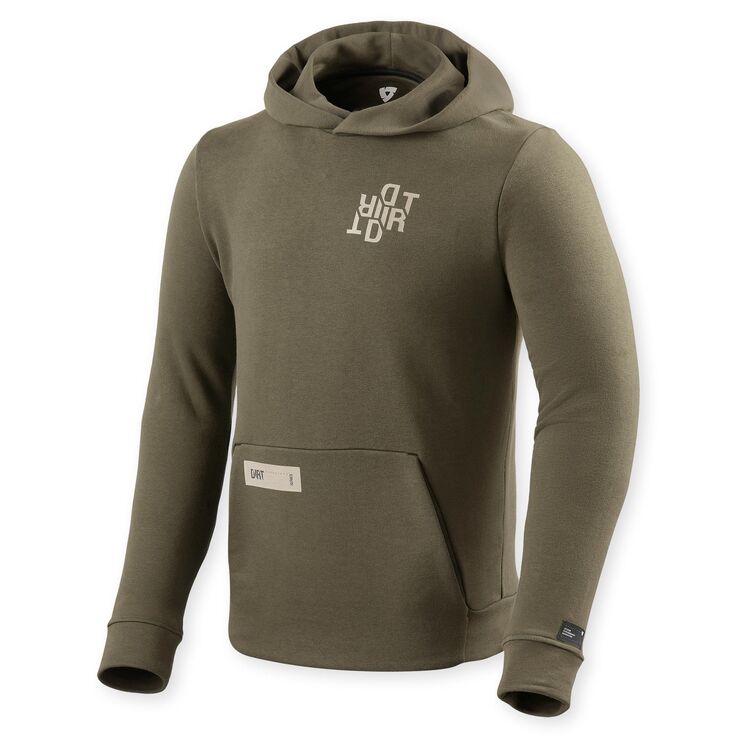 revit_floris_hoody_750x750