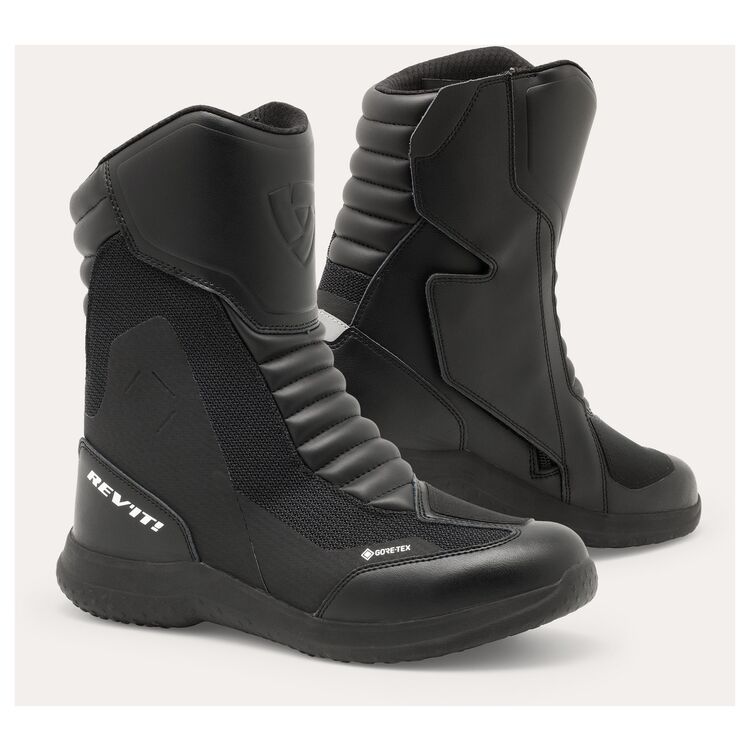 revit_grit_gtx_boots_black_750x750