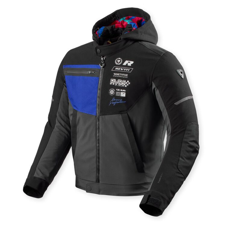 revit_haste_h2_o_jacket_750x750