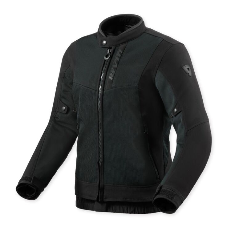 revit_highcrest_h2_o_womens_jacket_750x750