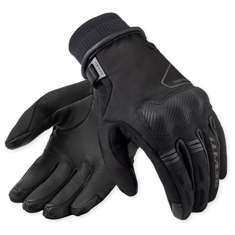revit_hydra3_h2_o_womens_gloves_black_750x750