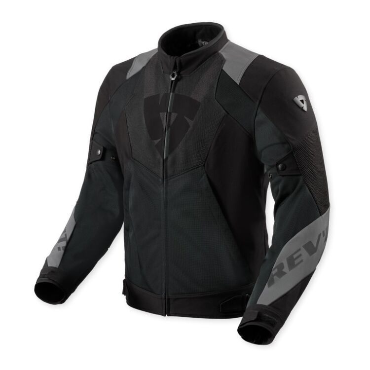 revit_hyperspeed3_gt_air_jacket_750x750