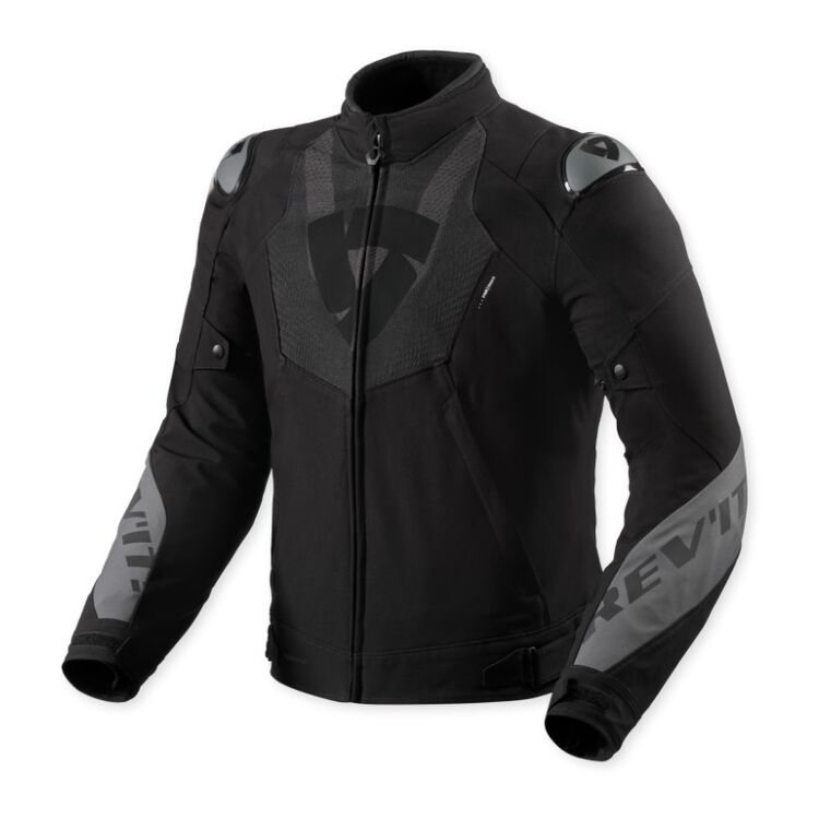 revit_hyperspeed3_h2_o_jacket_black_grey_750x750