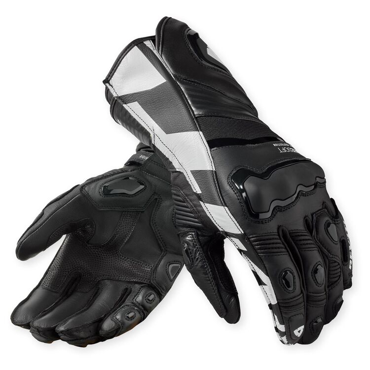 revit_jerez4_gloves_750x750