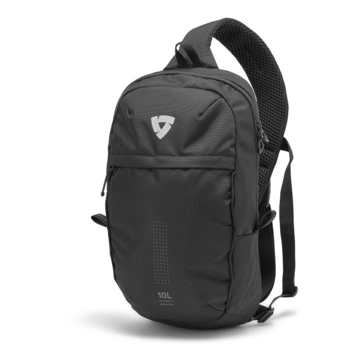 revit_lear_bag_black_750x750