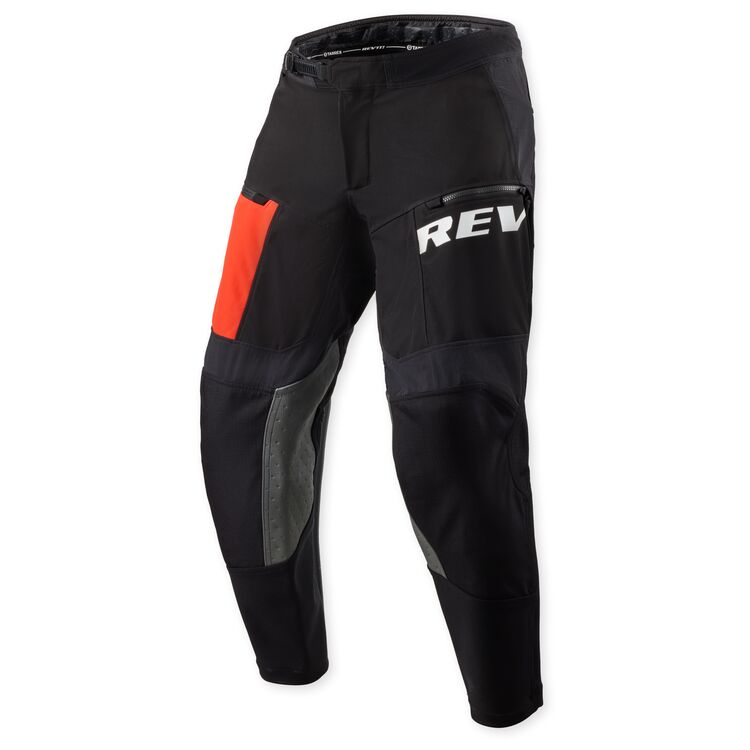 revit_lejano_pants_black_red_750x750