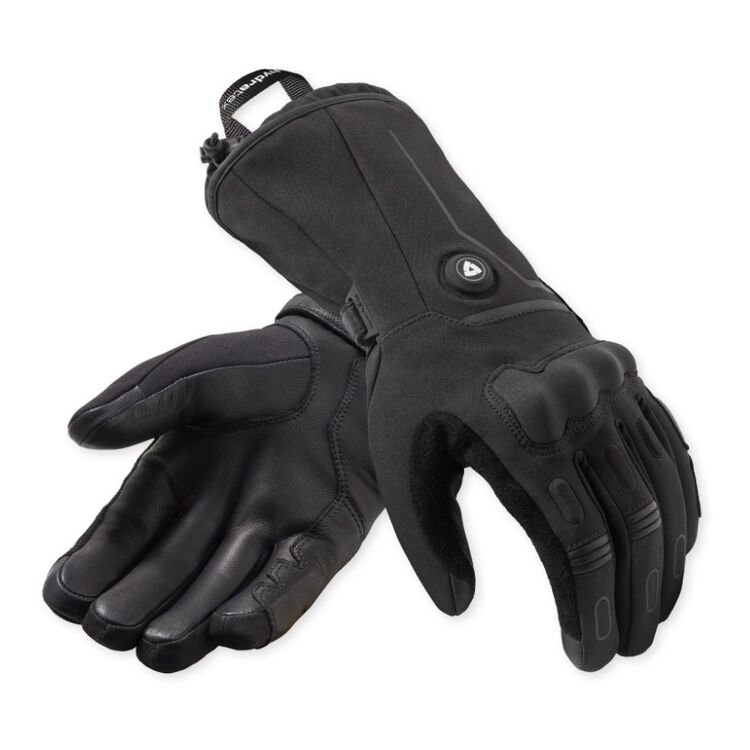 revit_liberty2_h2_o_womens_heated_gloves_black_750x750