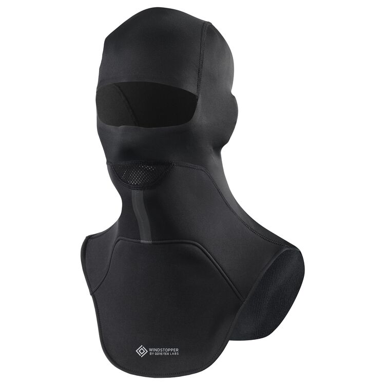 revit_maximus2_gtx_windstopper_balaclava_black_750x750