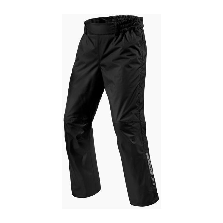 revit_nitric4_h2_o_rain_pants_black_750x750