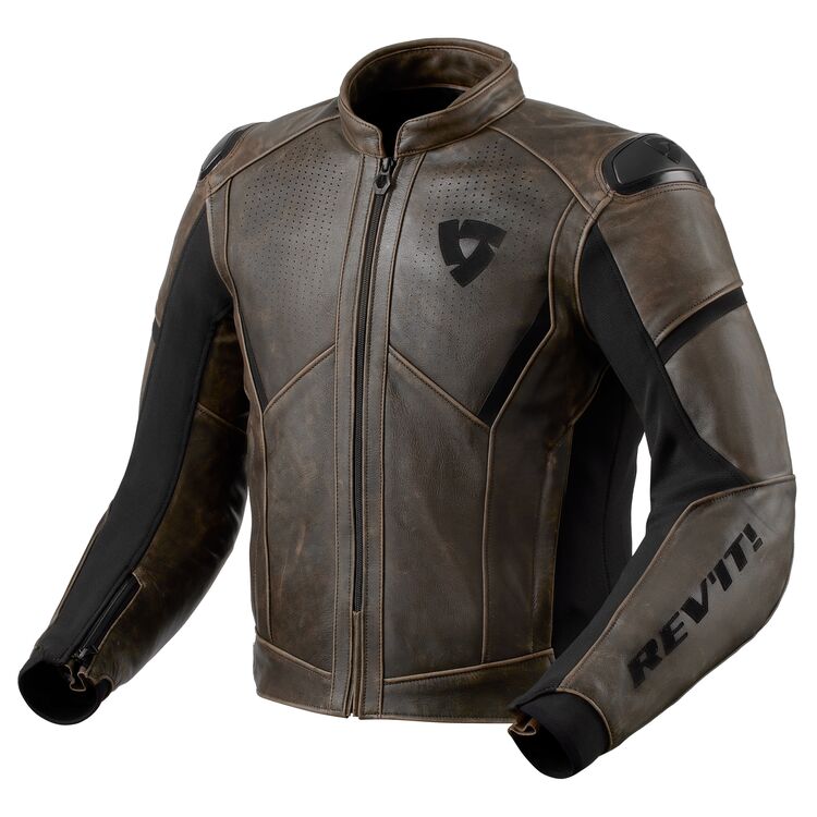 revit_parallax_jacket_750x750