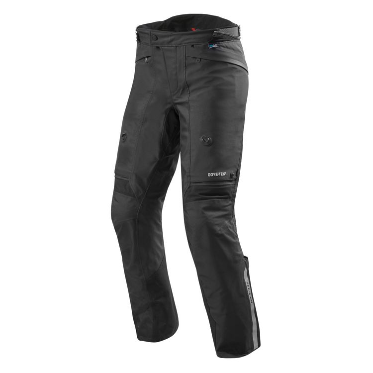 revit_poseidon2_gtx_pants_black_750x750