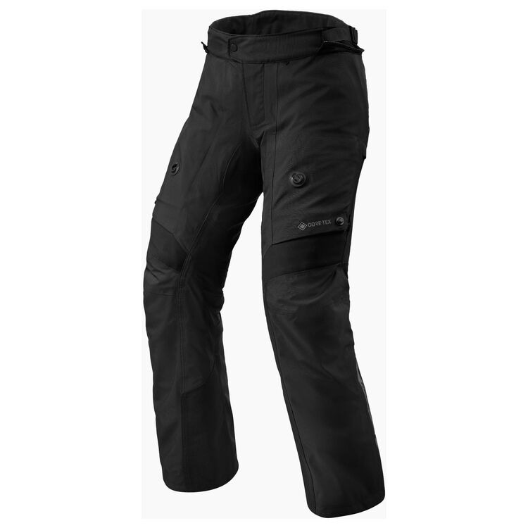 revit_poseidon3_gtx_pants_750x750
