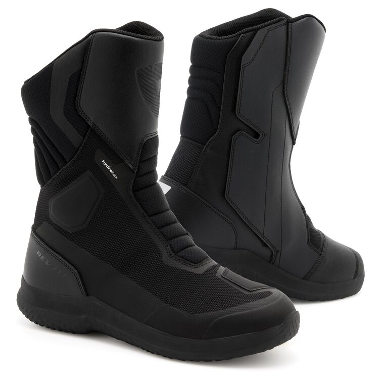 revit_pulse_h2_o_boots_black_750x750