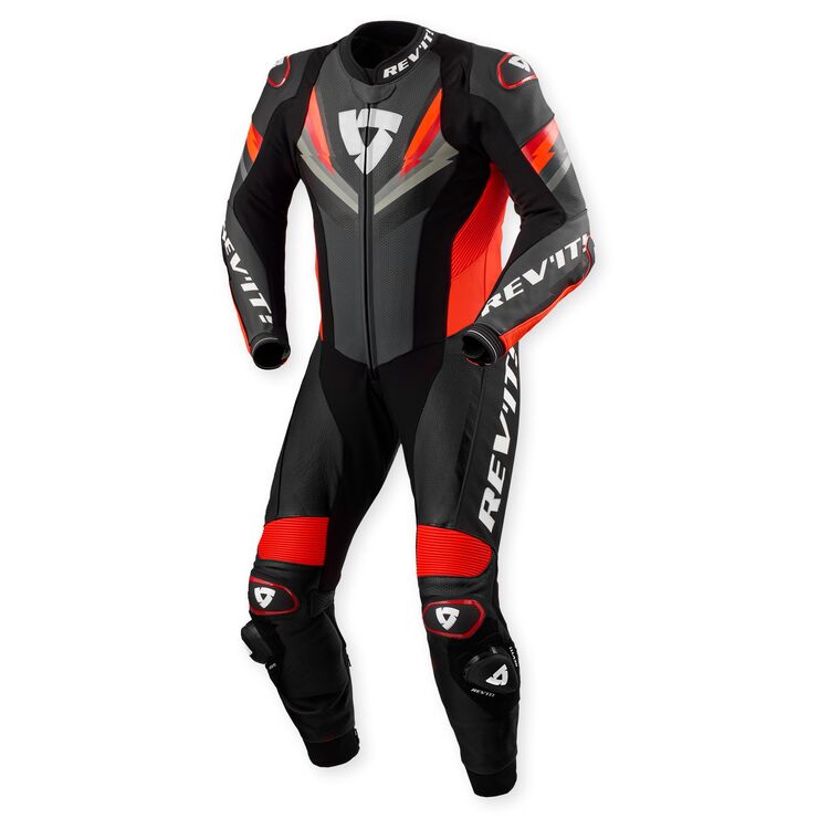 revit_quantum3_race_suit_750x750