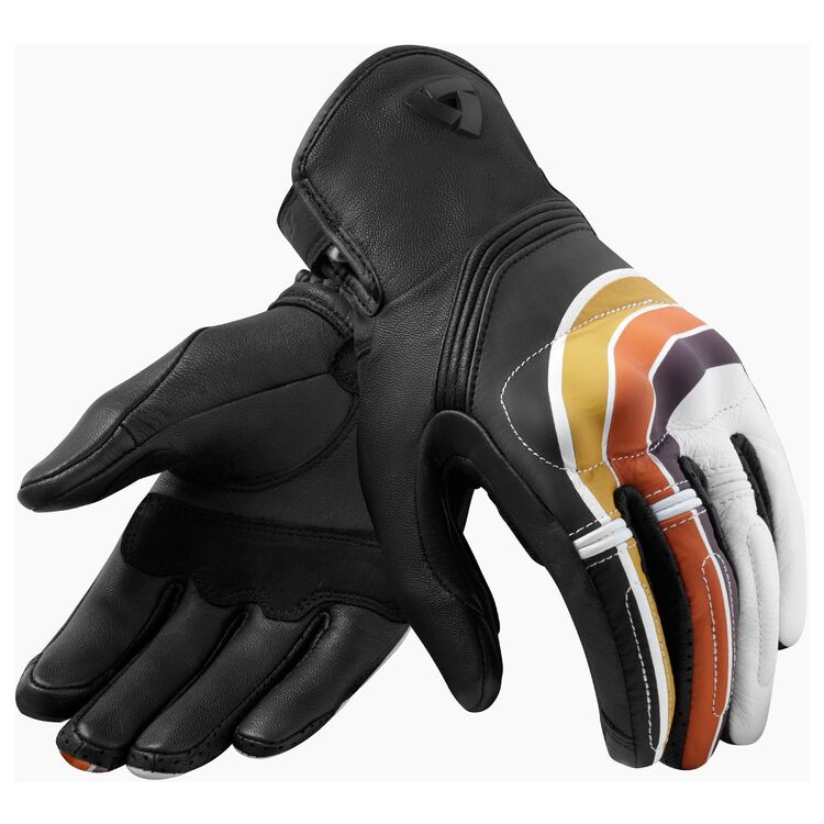 revit_redhill_gloves_750x750