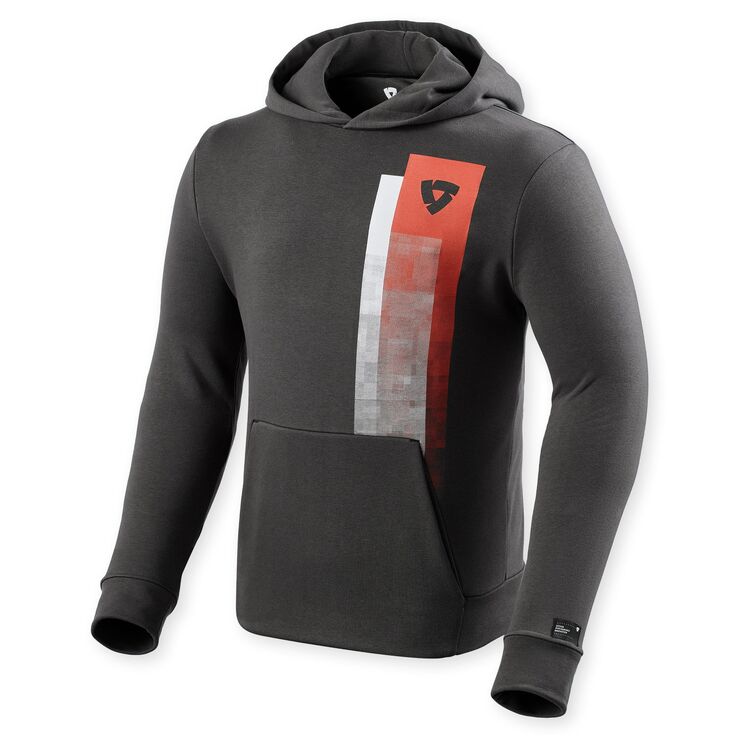 revit_renato_hoody_750x750
