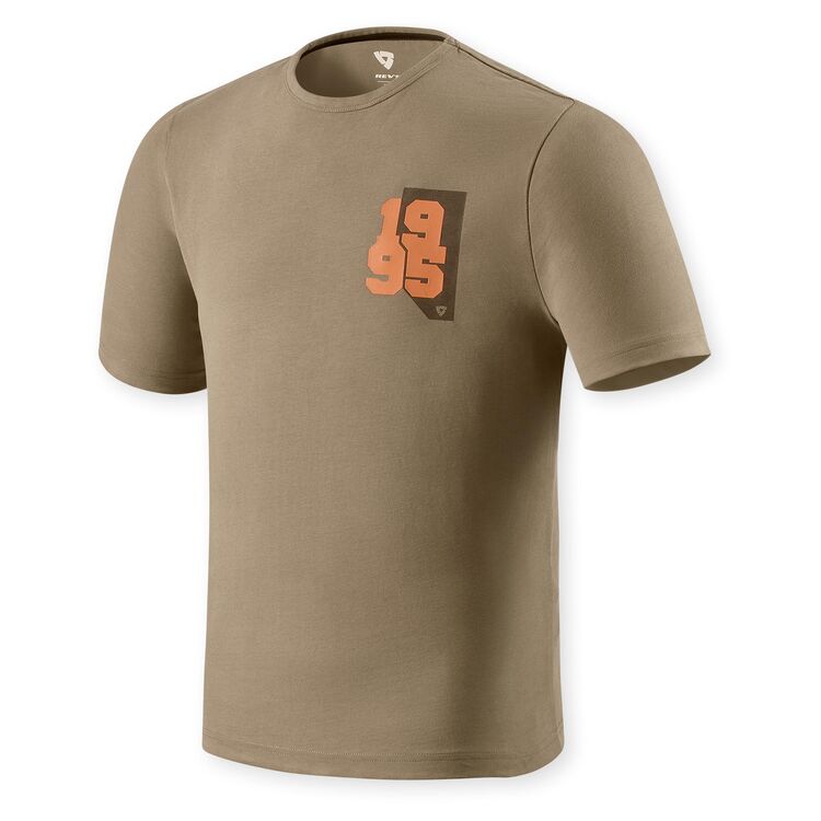 revit_ryan_t_shirt_750x750