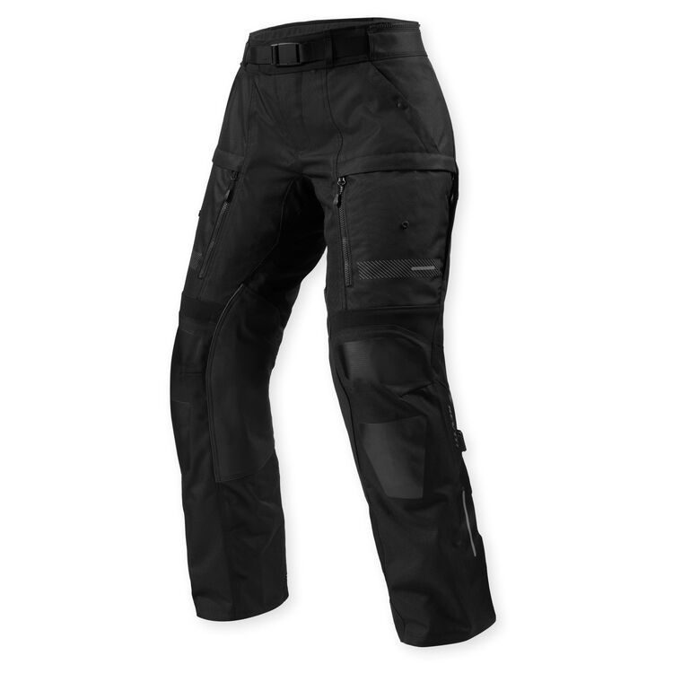 revit_sand5_h2_o_womens_pants_black34_incomplete_black_750x750